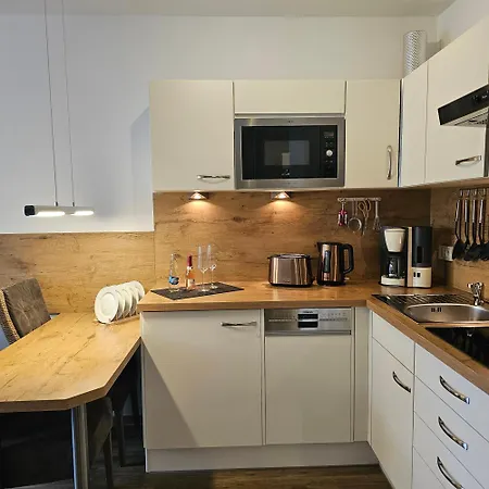 Sun Island * بابي