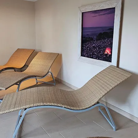 Sun Island * بابي